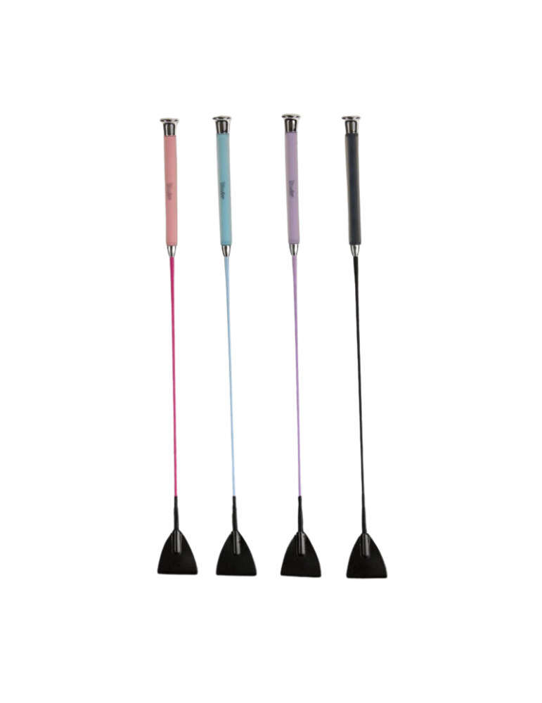 Cravache WHIP & GO Jump “Gel” Cravache WHIP & GO Jump “Gel”