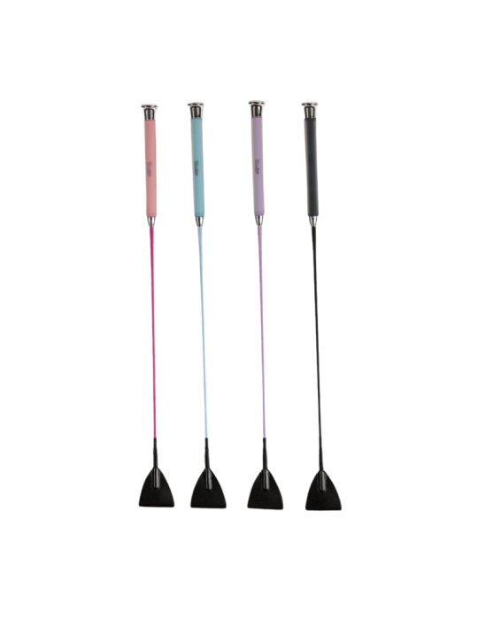 Cravache WHIP & GO Jump “Gel” Cravache WHIP & GO Jump “Gel”