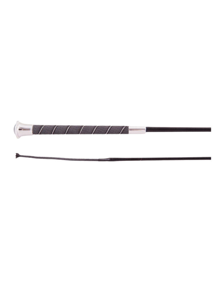 Stick de dressage Virgo BR