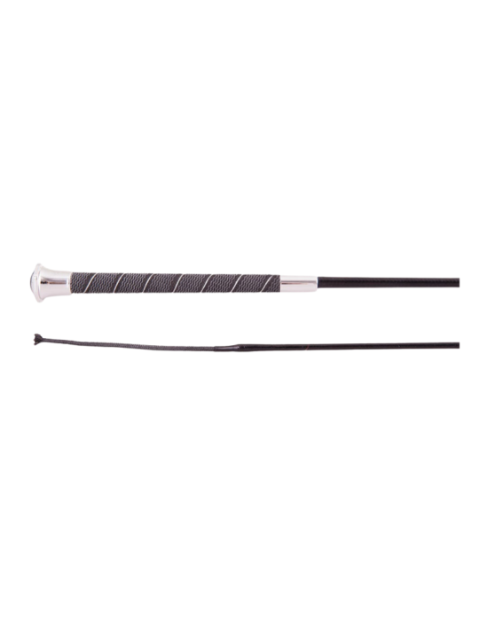Stick de dressage Virgo BR