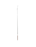 Cravache de dressage W&G