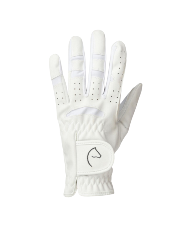 Gants "Grip" - EQUITHEME Gants "Grip" - EQUITHEME