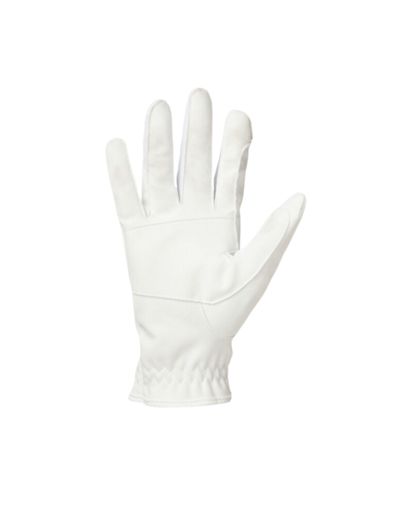 Gants "Grip" - EQUITHEME