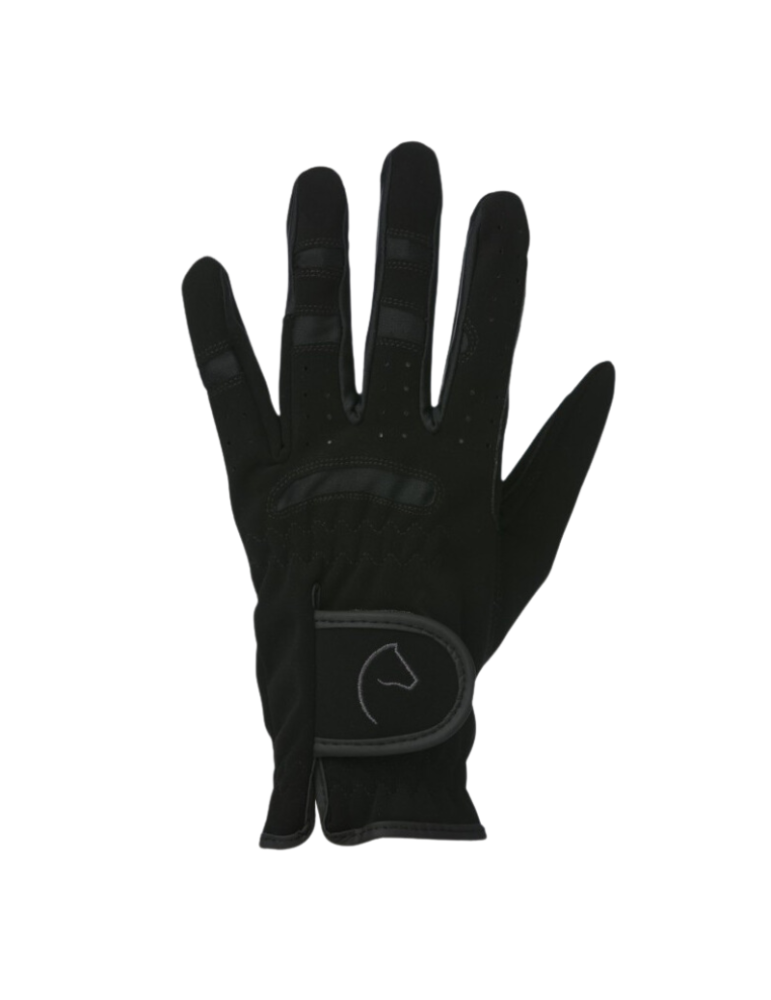 Gants "Grip" - EQUITHEME