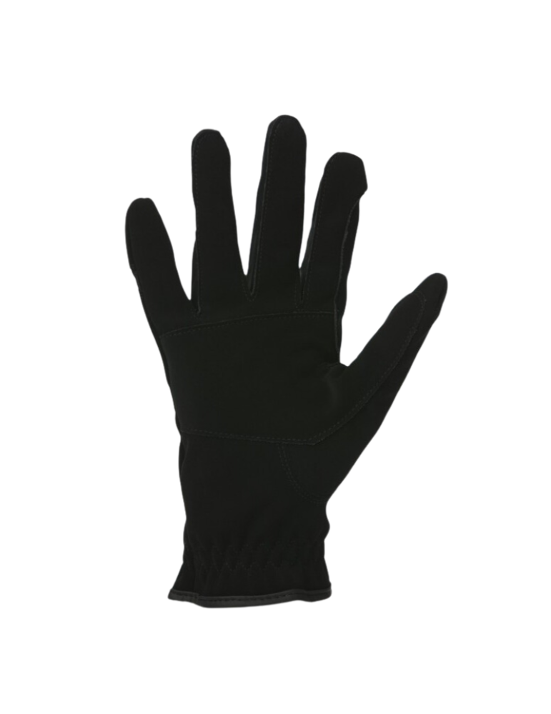 Gants "Grip" - EQUITHEME