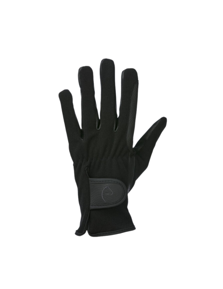 Gants "Filet" - EQUITHEME Gants "Filet" - EQUITHEME