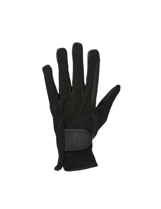 Gants "Filet" - EQUITHEME Gants "Filet" - EQUITHEME