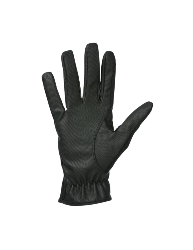 Gants "Filet" - EQUITHEME
