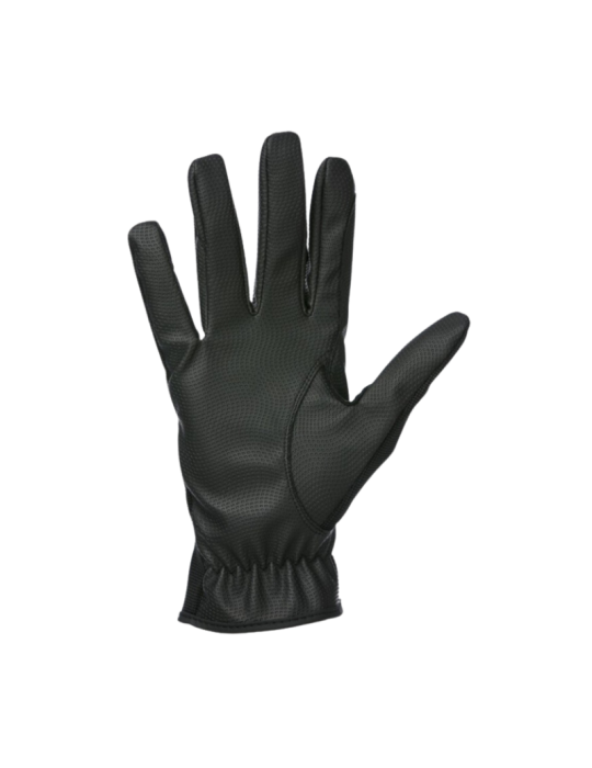 Gants "Filet" - EQUITHEME