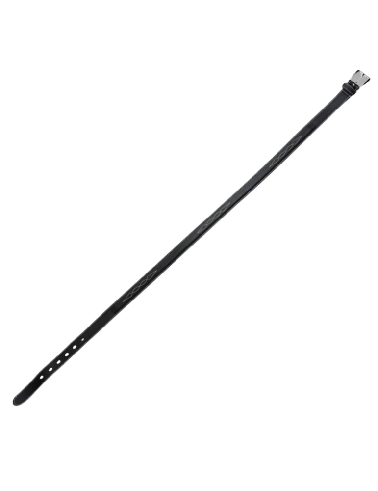 Ceinture EQUITHÈME “Fancy” Ceinture EQUITHÈME “Fancy”