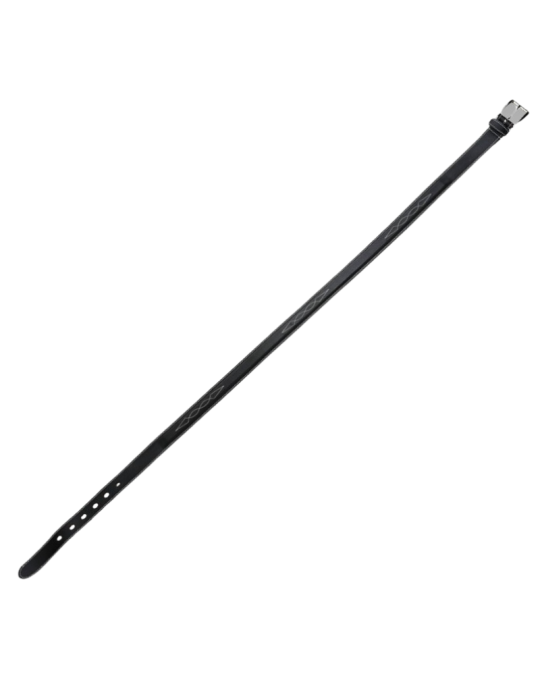 Ceinture EQUITHÈME “Fancy” Ceinture EQUITHÈME “Fancy”