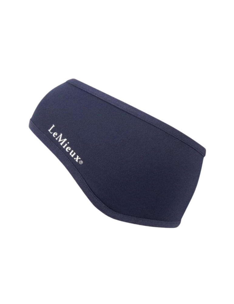 Bandeau Cache-oreilles Bandeau Cache-oreilles