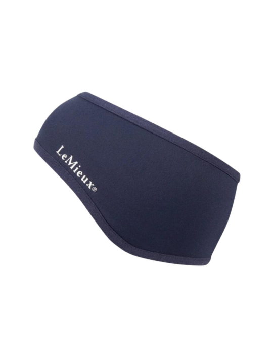 Bandeau Cache-oreilles Bandeau Cache-oreilles