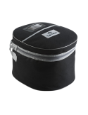 Sac à bombe EQUITHÈME