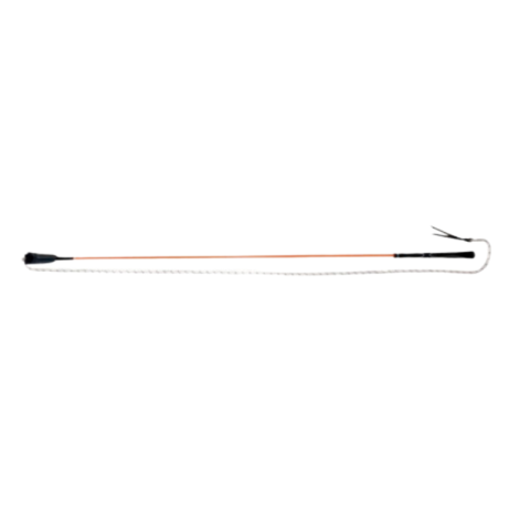 Stick éthologique RONZON