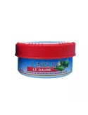 Le Baume réparateur fourchette