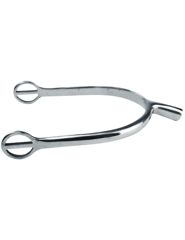 Eperons Prince Galle FEELING Eperons Prince Galle FEELING