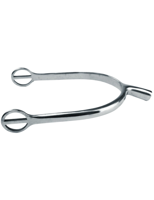 Eperons Prince Galle FEELING Eperons Prince Galle FEELING