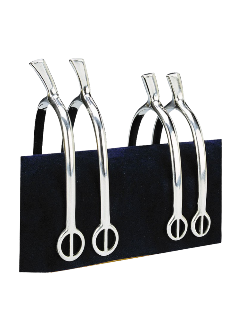 Eperons Prince Galle FEELING