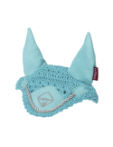 Mini Pony Bonnet Anti-Mouches LeMieux
