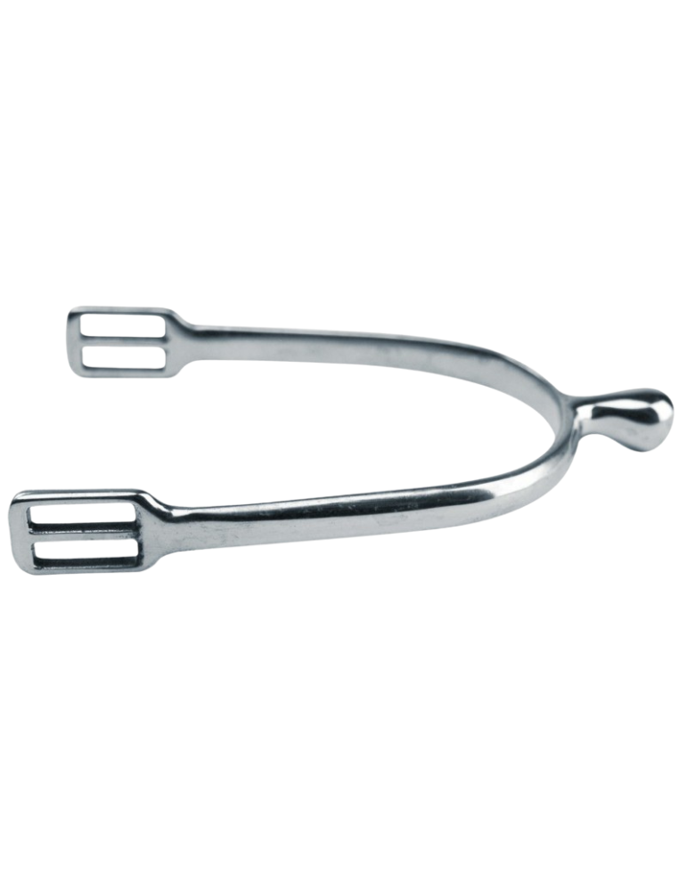 Eperons Polo FEELING Eperons Polo FEELING