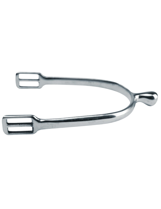 Eperons Polo FEELING Eperons Polo FEELING