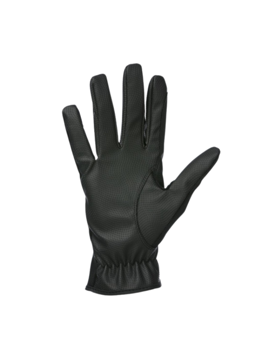 Gants "Wave" EQUITHEME