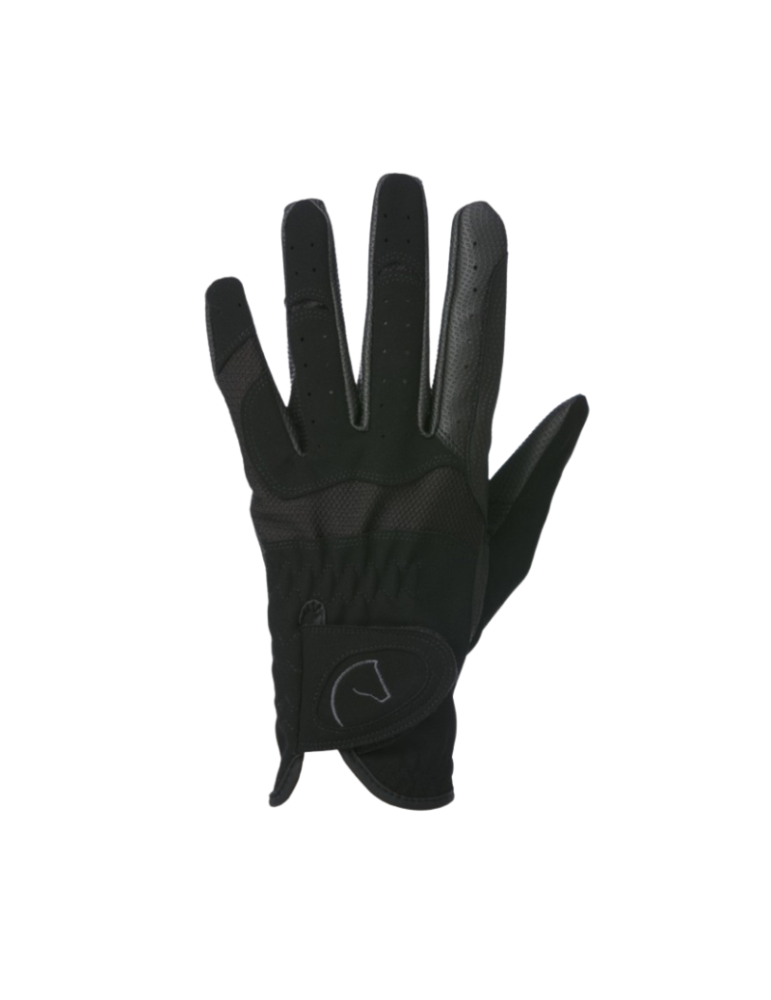 Gants "Wave" EQUITHEME Gants "Wave" EQUITHEME