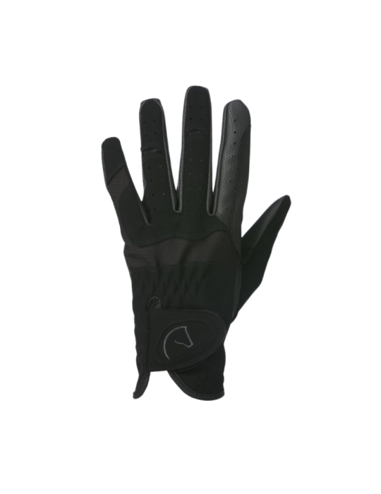 Gants "Wave" EQUITHEME Gants "Wave" EQUITHEME