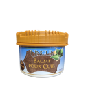 Baume pour cuir UNGULA