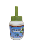 Huile pour pied UNGULA