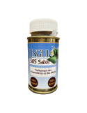 SOS sabot UNGULA NATURALIS