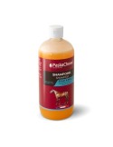 Shampoing Eclat Brillance