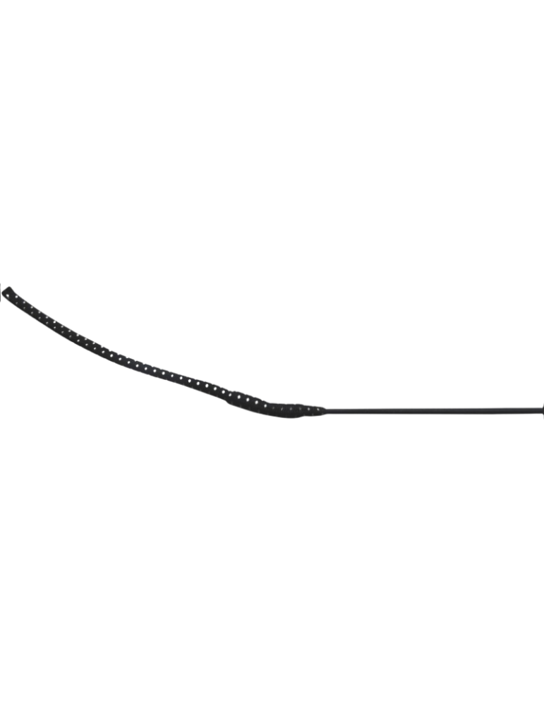 Cravache dress Carbone W&G