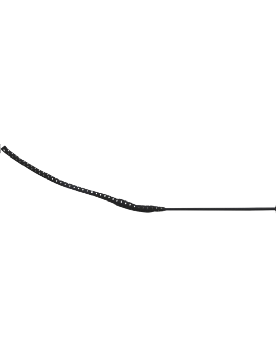 Cravache dress Carbone W&G