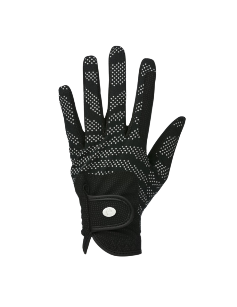 Gants "Reflex" - EQUITHEME Gants "Reflex" - EQUITHEME