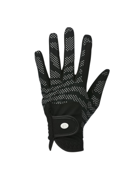 Gants "Reflex" - EQUITHEME Gants "Reflex" - EQUITHEME