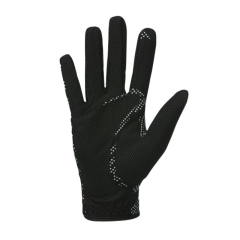 Gants "Reflex" - EQUITHEME 2
