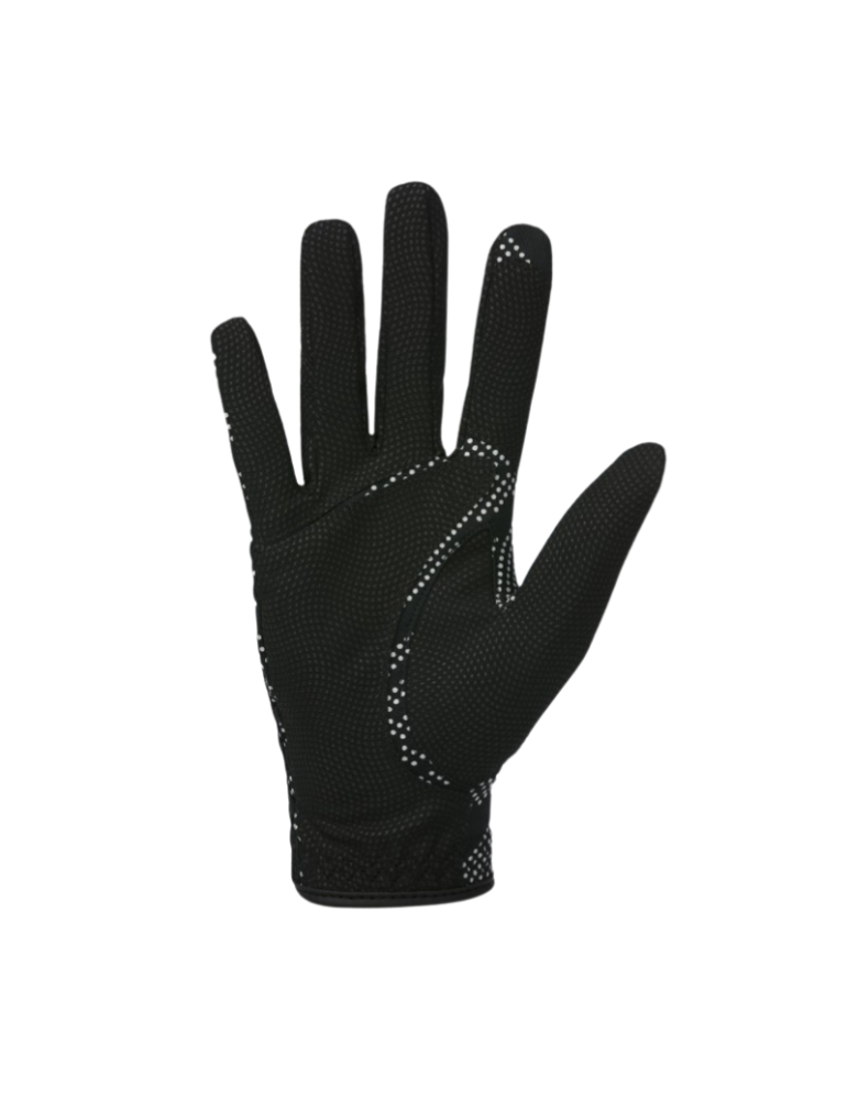 Gants "Reflex" - EQUITHEME