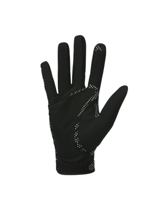 Gants "Reflex" - EQUITHEME