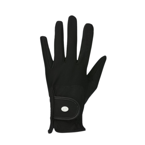 Gants Soft EQUITHEME