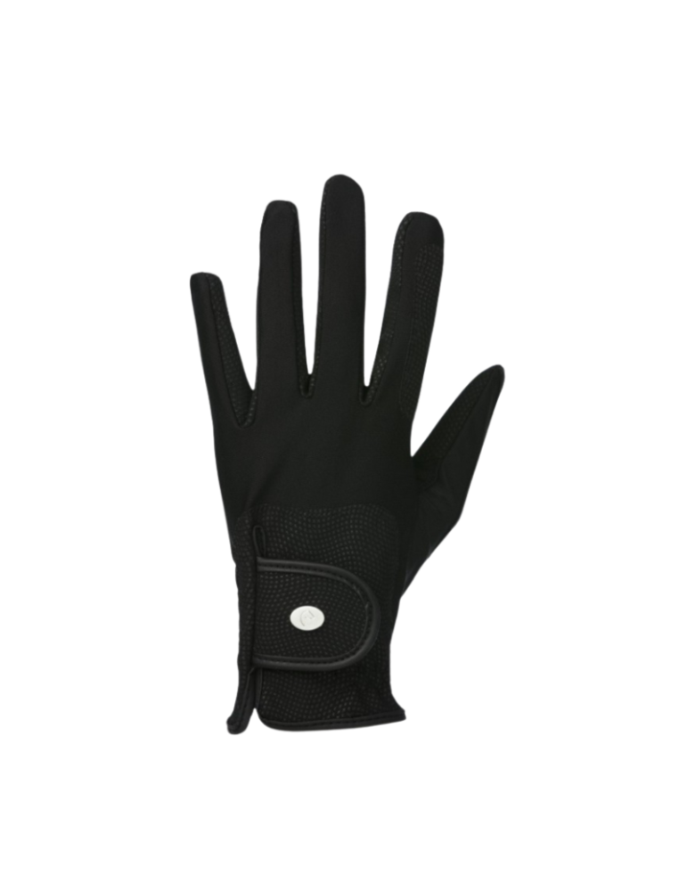 Gants "Soft" EQUITHEME Gants "Soft" EQUITHEME