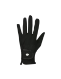 Gants Soft EQUITHEME