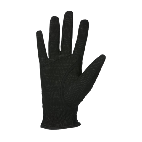 Gants "Soft" EQUITHEME 2