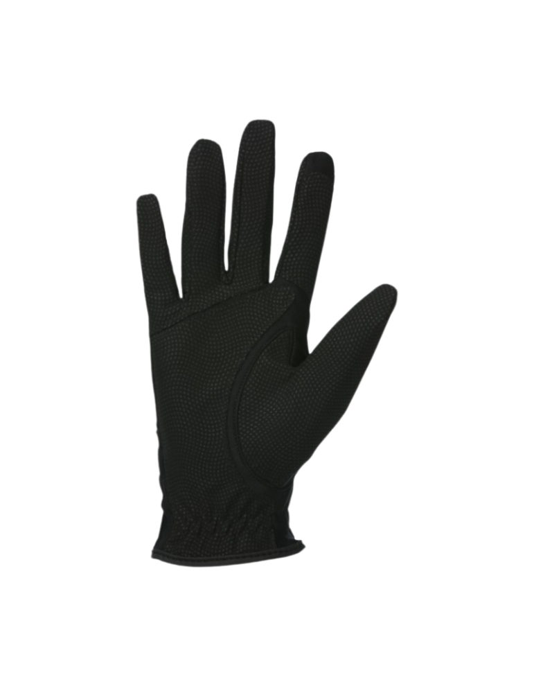 Gants "Soft" EQUITHEME
