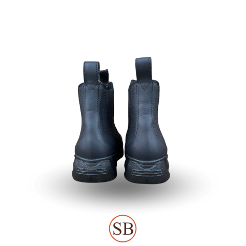 Boots Konick sport SB 2