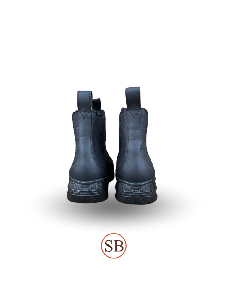 Boots Konick sport SB