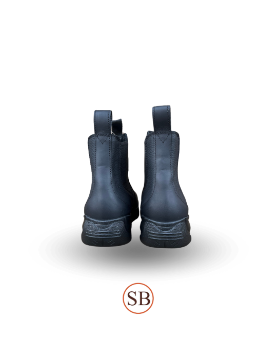 Boots Konick sport SB