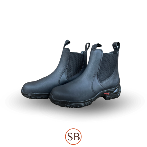 Boots Konick sport SB