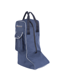 Sac à bottes WALDHAUSEN